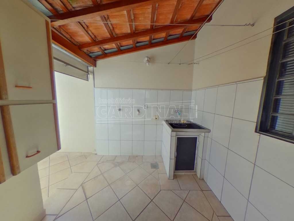 Comprar Casa / Padrão em São Carlos apenas R$ 515.000,00 - Foto 2 Comprar Casa / Padrão em São Carlos apenas R$ 515.000,00 - Foto 2