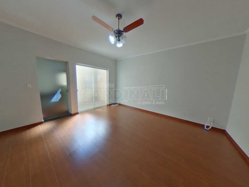 Comprar Casa / Padrão em São Carlos apenas R$ 515.000,00 - Foto 3 Comprar Casa / Padrão em São Carlos apenas R$ 515.000,00 - Foto 3