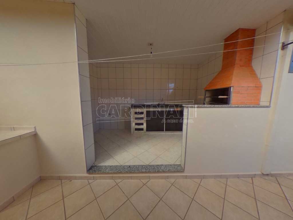 Comprar Casa / Padrão em São Carlos apenas R$ 515.000,00 - Foto 4 Comprar Casa / Padrão em São Carlos apenas R$ 515.000,00 - Foto 4