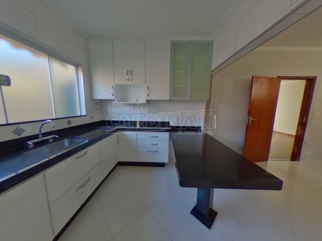 Comprar Casa / Padrão em São Carlos apenas R$ 515.000,00 - Foto 5 Comprar Casa / Padrão em São Carlos apenas R$ 515.000,00 - Foto 5