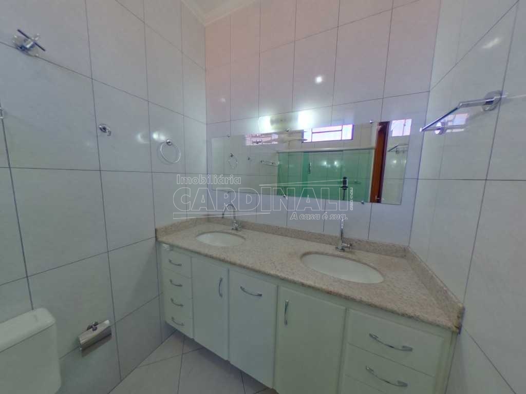 Comprar Casa / Padrão em São Carlos apenas R$ 515.000,00 - Foto 6 Comprar Casa / Padrão em São Carlos apenas R$ 515.000,00 - Foto 6