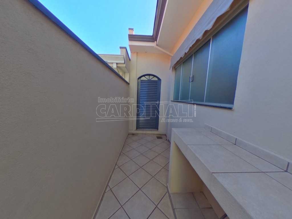 Comprar Casa / Padrão em São Carlos apenas R$ 515.000,00 - Foto 7 Comprar Casa / Padrão em São Carlos apenas R$ 515.000,00 - Foto 7