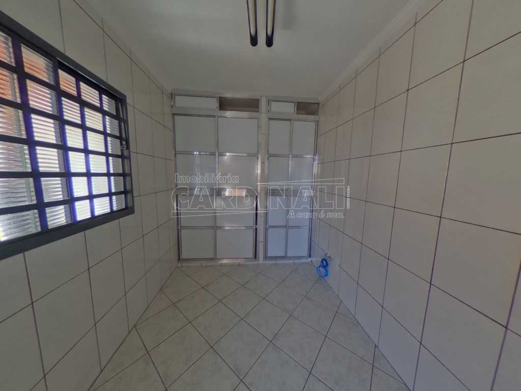 Comprar Casa / Padrão em São Carlos apenas R$ 515.000,00 - Foto 10 Comprar Casa / Padrão em São Carlos apenas R$ 515.000,00 - Foto 10