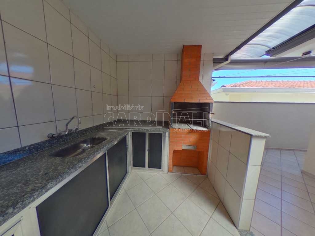 Comprar Casa / Padrão em São Carlos apenas R$ 515.000,00 - Foto 11 Comprar Casa / Padrão em São Carlos apenas R$ 515.000,00 - Foto 11