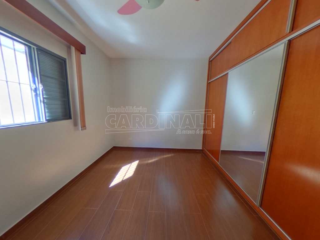 Comprar Casa / Padrão em São Carlos apenas R$ 515.000,00 - Foto 12 Comprar Casa / Padrão em São Carlos apenas R$ 515.000,00 - Foto 12