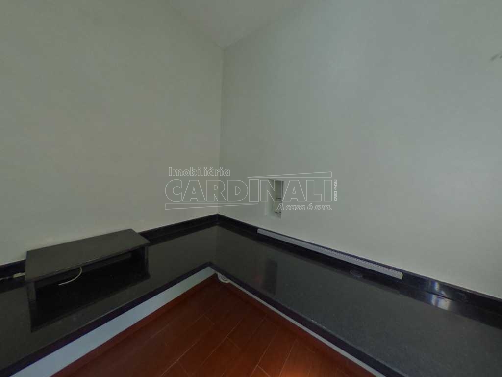 Comprar Casa / Padrão em São Carlos apenas R$ 515.000,00 - Foto 13 Comprar Casa / Padrão em São Carlos apenas R$ 515.000,00 - Foto 13