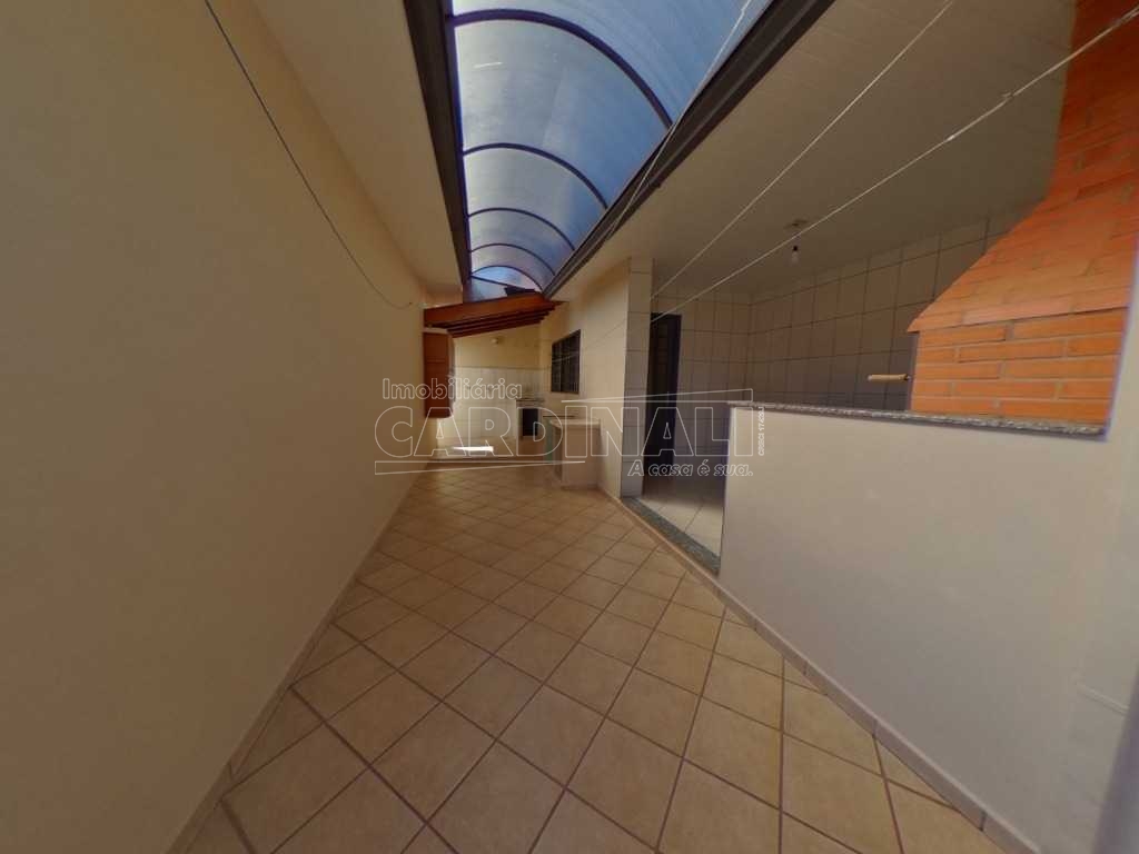 Comprar Casa / Padrão em São Carlos apenas R$ 515.000,00 - Foto 14 Comprar Casa / Padrão em São Carlos apenas R$ 515.000,00 - Foto 14