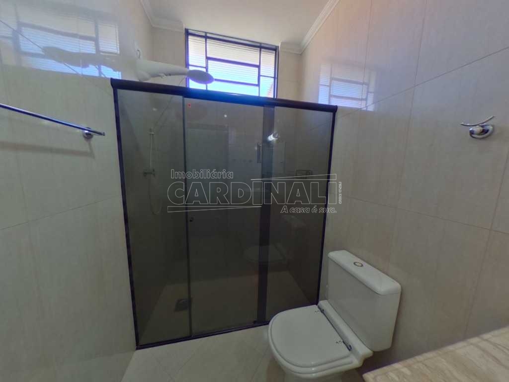 Comprar Casa / Padrão em São Carlos apenas R$ 515.000,00 - Foto 15 Comprar Casa / Padrão em São Carlos apenas R$ 515.000,00 - Foto 15