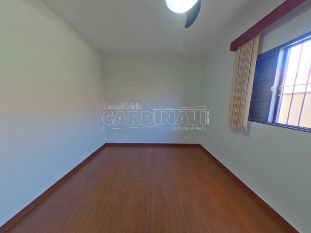 Comprar Casa / Padrão em São Carlos apenas R$ 515.000,00 - Foto 16 Comprar Casa / Padrão em São Carlos apenas R$ 515.000,00 - Foto 16