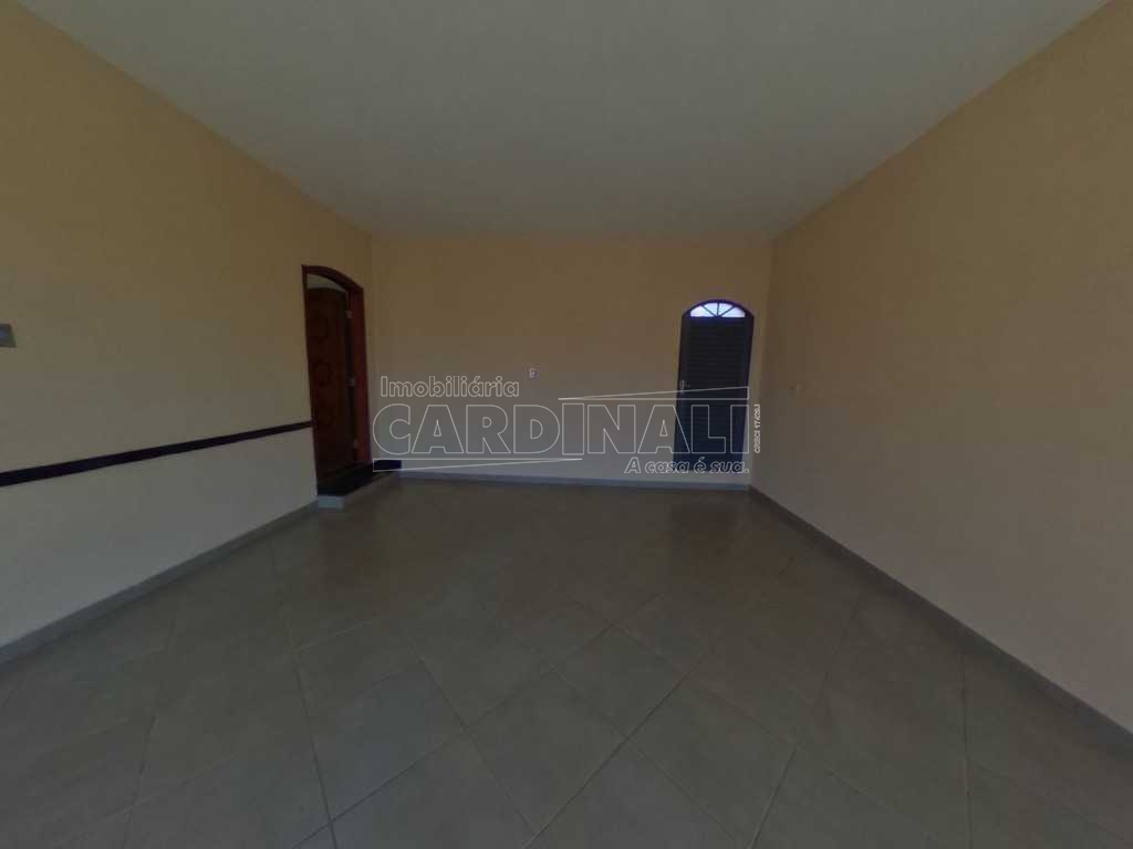Comprar Casa / Padrão em São Carlos apenas R$ 515.000,00 - Foto 17 Comprar Casa / Padrão em São Carlos apenas R$ 515.000,00 - Foto 17