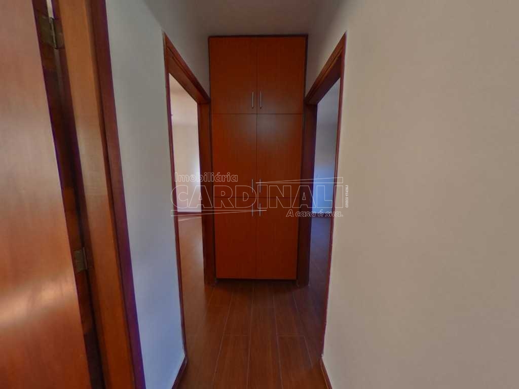 Comprar Casa / Padrão em São Carlos apenas R$ 515.000,00 - Foto 18 Comprar Casa / Padrão em São Carlos apenas R$ 515.000,00 - Foto 18