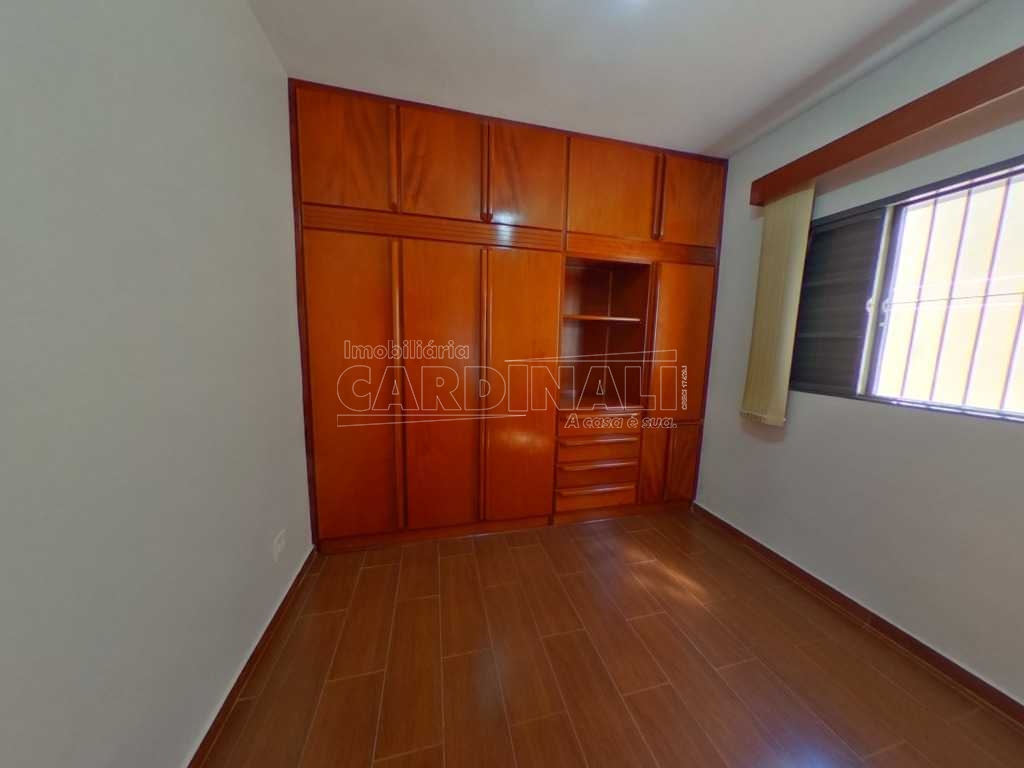Comprar Casa / Padrão em São Carlos apenas R$ 515.000,00 - Foto 19 Comprar Casa / Padrão em São Carlos apenas R$ 515.000,00 - Foto 19