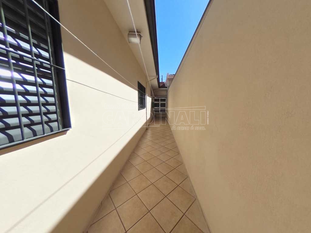 Comprar Casa / Padrão em São Carlos apenas R$ 515.000,00 - Foto 20 Comprar Casa / Padrão em São Carlos apenas R$ 515.000,00 - Foto 20