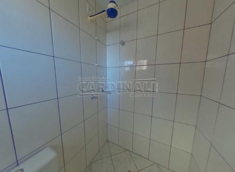 Comprar Casa / Padrão em São Carlos apenas R$ 515.000,00 - Foto 21 Comprar Casa / Padrão em São Carlos apenas R$ 515.000,00 - Foto 21