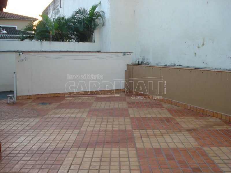 Alugar Casa / Padrão em São Carlos apenas R$ 3.334,00 - Foto 4 Alugar Casa / Padrão em São Carlos apenas R$ 3.334,00 - Foto 4