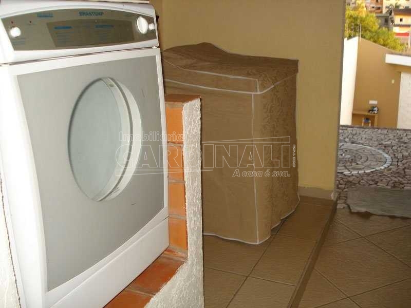 Alugar Casa / Padrão em São Carlos apenas R$ 3.334,00 - Foto 5 Alugar Casa / Padrão em São Carlos apenas R$ 3.334,00 - Foto 5