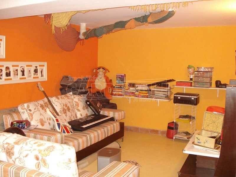 Alugar Casa / Padrão em São Carlos apenas R$ 3.334,00 - Foto 6 Alugar Casa / Padrão em São Carlos apenas R$ 3.334,00 - Foto 6