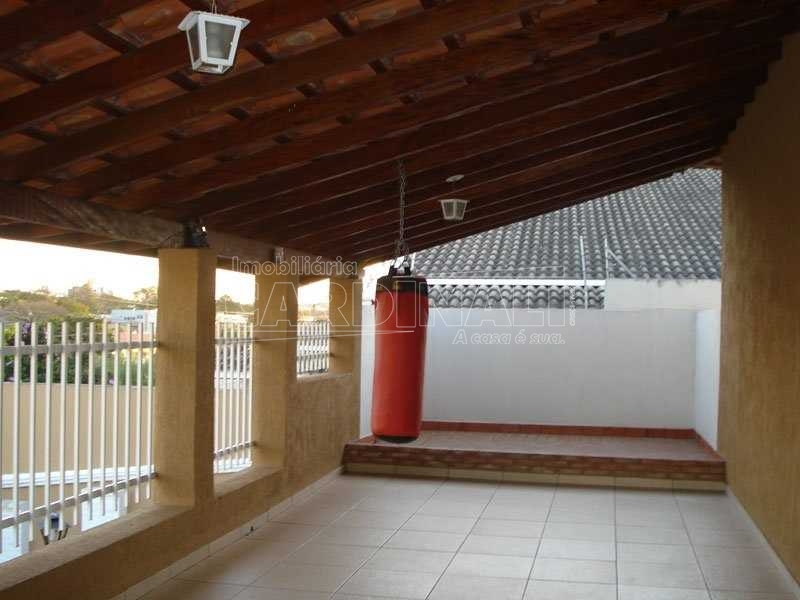 Alugar Casa / Padrão em São Carlos apenas R$ 3.334,00 - Foto 7 Alugar Casa / Padrão em São Carlos apenas R$ 3.334,00 - Foto 7