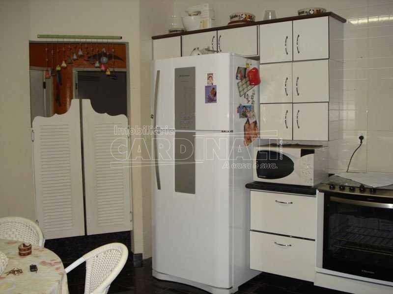 Alugar Casa / Padrão em São Carlos apenas R$ 3.334,00 - Foto 8 Alugar Casa / Padrão em São Carlos apenas R$ 3.334,00 - Foto 8