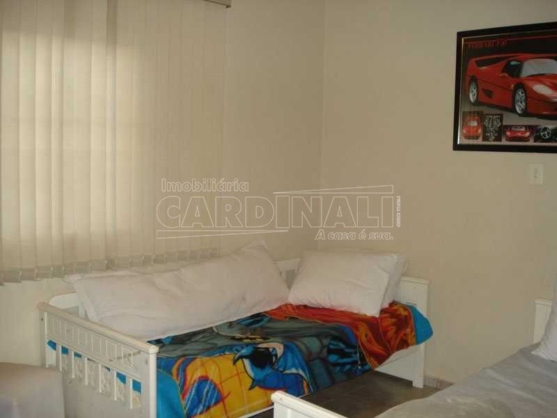 Alugar Casa / Padrão em São Carlos apenas R$ 3.334,00 - Foto 9 Alugar Casa / Padrão em São Carlos apenas R$ 3.334,00 - Foto 9