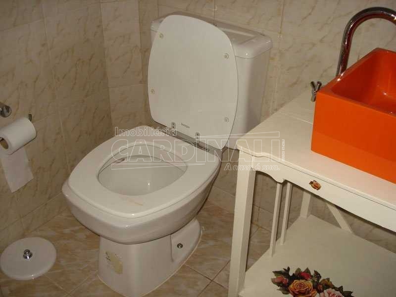 Alugar Casa / Padrão em São Carlos apenas R$ 3.334,00 - Foto 11 Alugar Casa / Padrão em São Carlos apenas R$ 3.334,00 - Foto 11