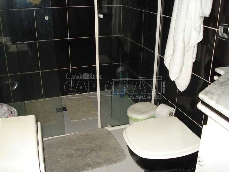 Alugar Casa / Padrão em São Carlos apenas R$ 3.334,00 - Foto 12 Alugar Casa / Padrão em São Carlos apenas R$ 3.334,00 - Foto 12