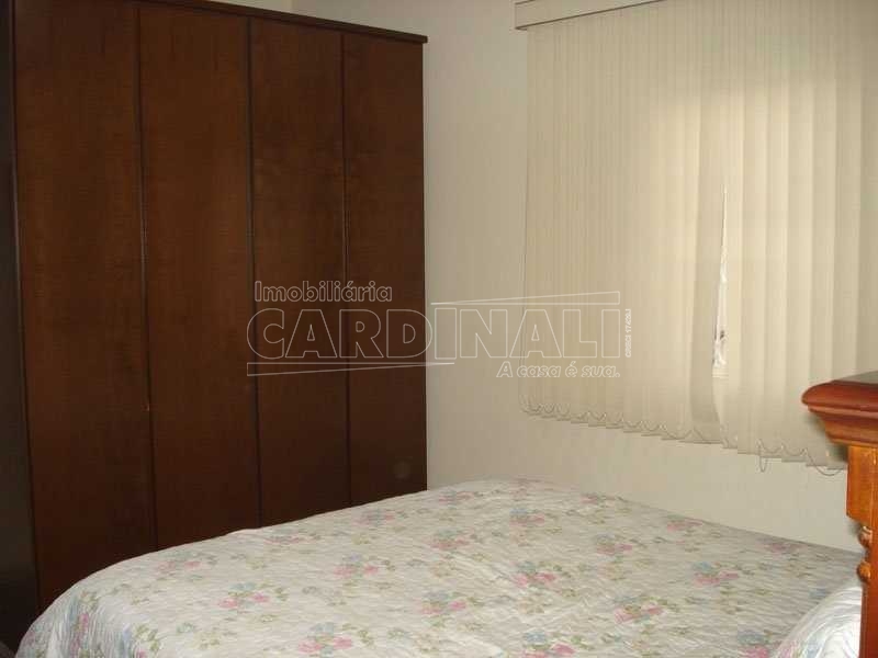 Alugar Casa / Padrão em São Carlos apenas R$ 3.334,00 - Foto 14 Alugar Casa / Padrão em São Carlos apenas R$ 3.334,00 - Foto 14