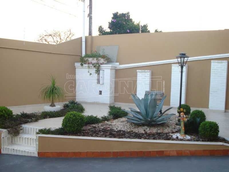 Alugar Casa / Padrão em São Carlos apenas R$ 3.334,00 - Foto 15 Alugar Casa / Padrão em São Carlos apenas R$ 3.334,00 - Foto 15