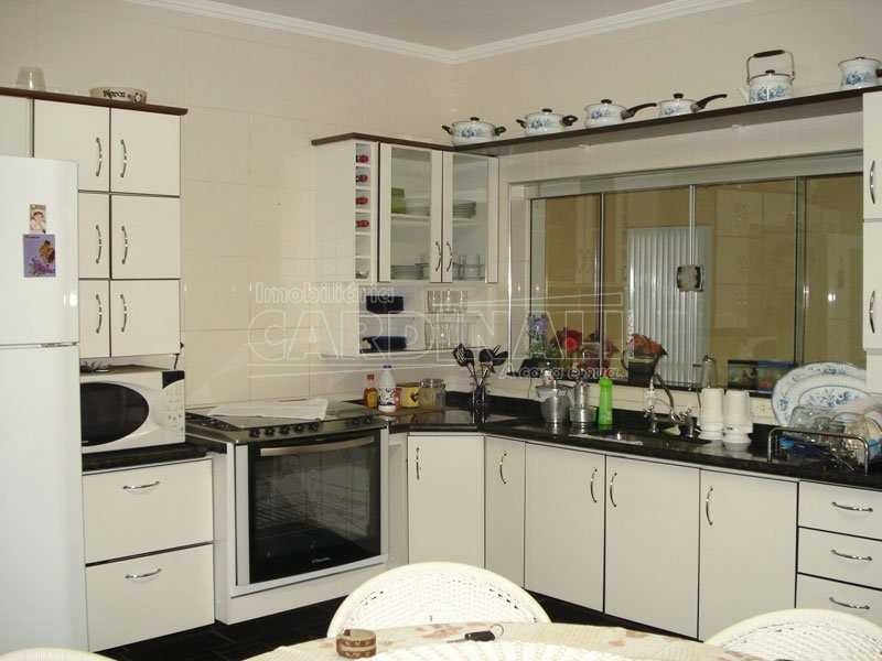 Alugar Casa / Padrão em São Carlos apenas R$ 3.334,00 - Foto 16 Alugar Casa / Padrão em São Carlos apenas R$ 3.334,00 - Foto 16