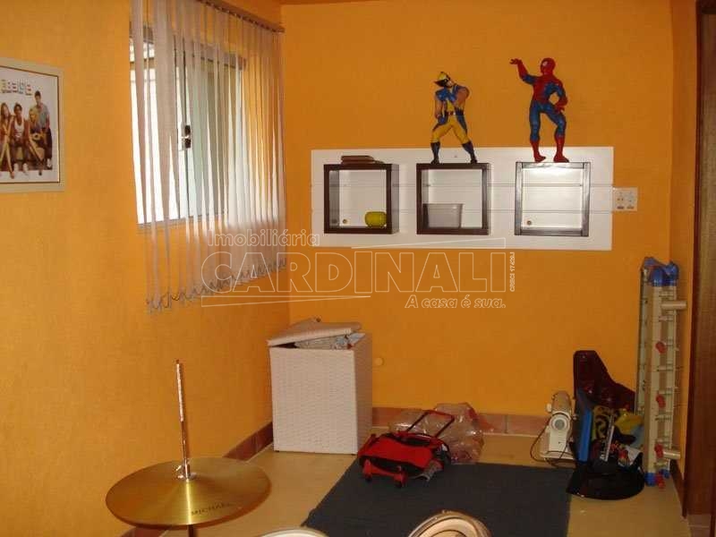 Alugar Casa / Padrão em São Carlos apenas R$ 3.334,00 - Foto 17 Alugar Casa / Padrão em São Carlos apenas R$ 3.334,00 - Foto 17