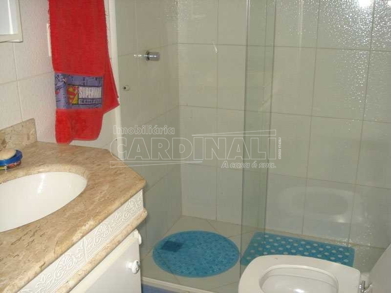 Alugar Casa / Padrão em São Carlos apenas R$ 3.334,00 - Foto 18 Alugar Casa / Padrão em São Carlos apenas R$ 3.334,00 - Foto 18