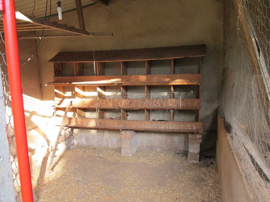 Rural / Sítio em Descalvado , Comprar por R$750.000,00