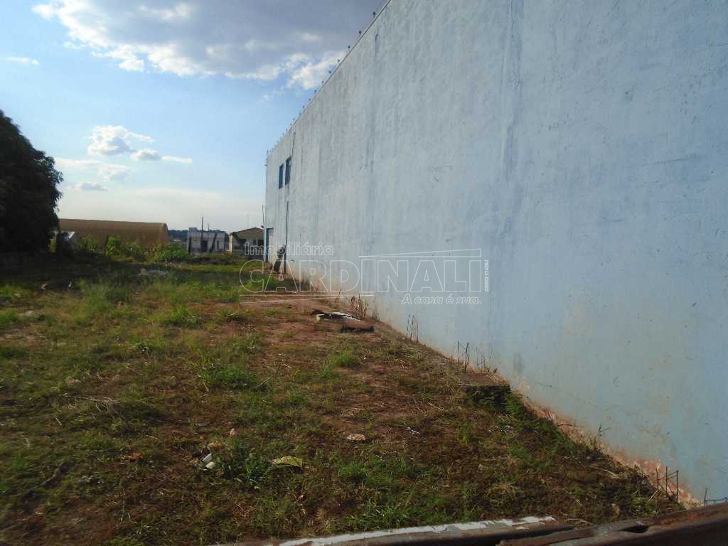 Terreno / Padrão em Ibaté , Comprar por R$155.000,00