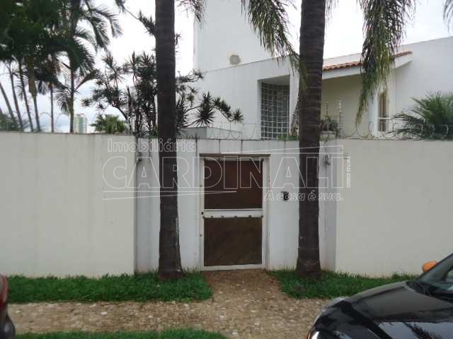 Alugar Casa / Padrão em São Carlos R$ 4.990,00 - Foto 42