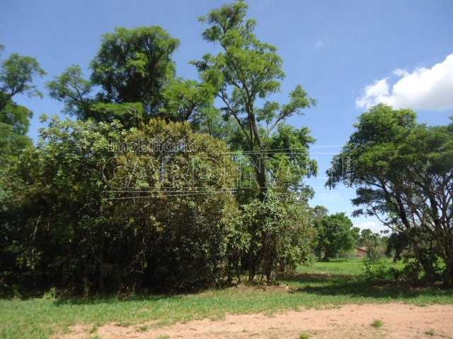 Comprar Rural / Terreno com condomínio em Itirapina R$ 371.000,00 - Foto 1