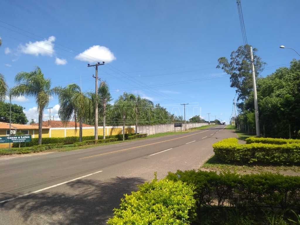Comprar Rural / Terreno com condomínio em Itirapina R$ 371.000,00 - Foto 4