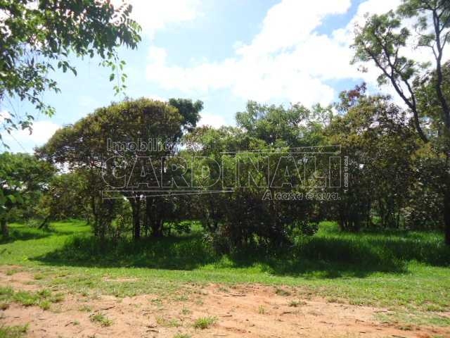 Comprar Rural / Terreno com condomínio em Itirapina R$ 371.000,00 - Foto 5