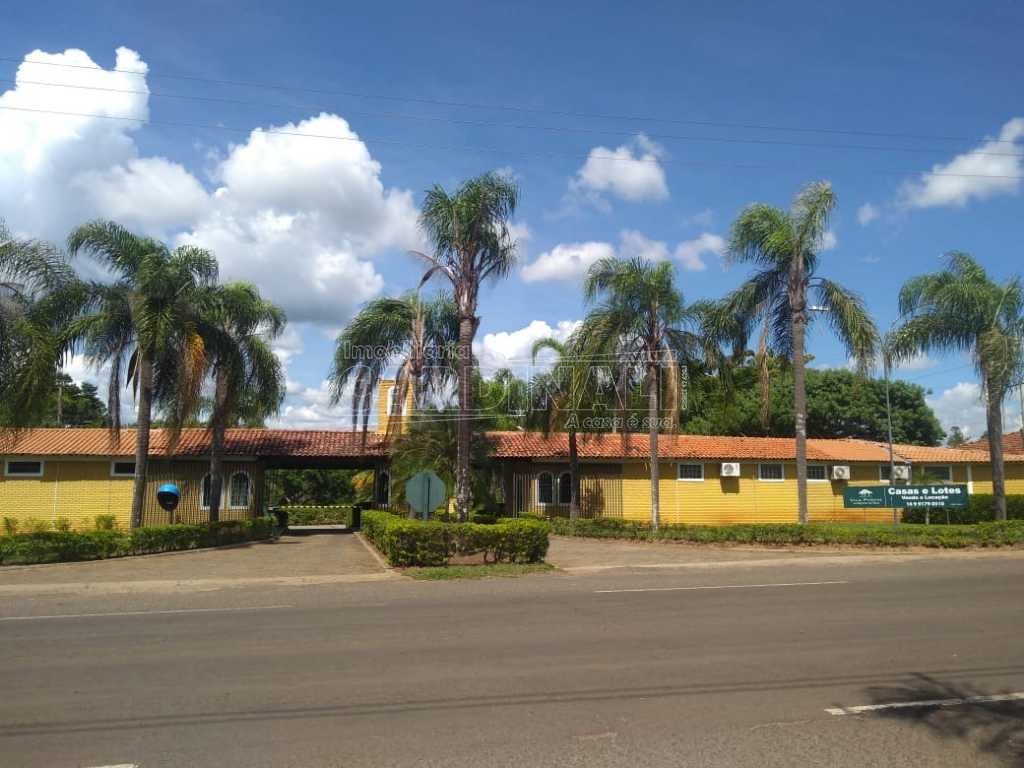 Comprar Rural / Terreno com condomínio em Itirapina R$ 371.000,00 - Foto 6