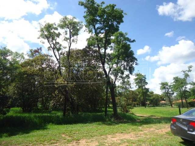 Comprar Rural / Terreno com condomínio em Itirapina R$ 371.000,00 - Foto 7