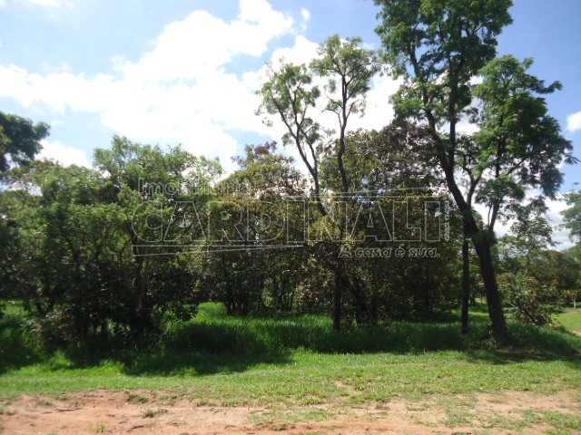 Comprar Rural / Terreno com condomínio em Itirapina R$ 371.000,00 - Foto 8