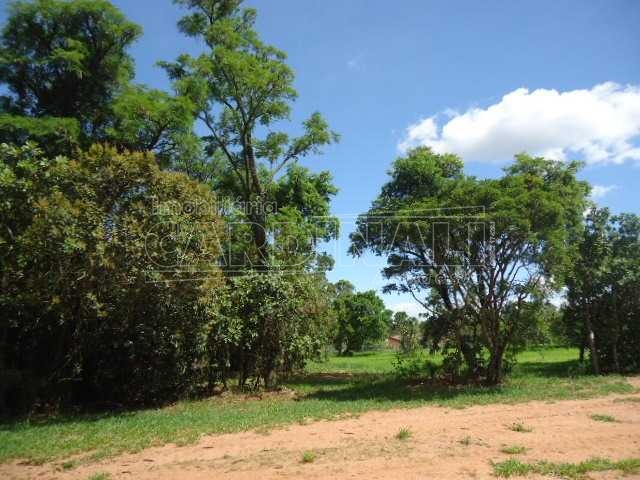 Comprar Rural / Terreno com condomínio em Itirapina R$ 371.000,00 - Foto 10