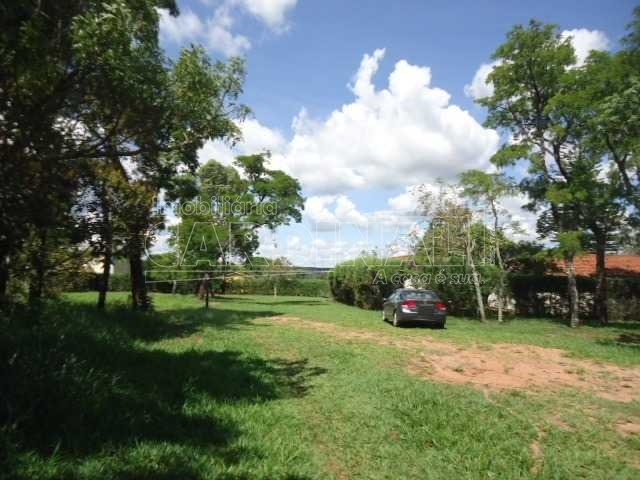 Comprar Rural / Terreno com condomínio em Itirapina R$ 371.000,00 - Foto 11