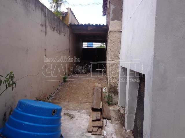 Alugar Casa / Padrão em São Carlos R$ 1.800,00 - Foto 4