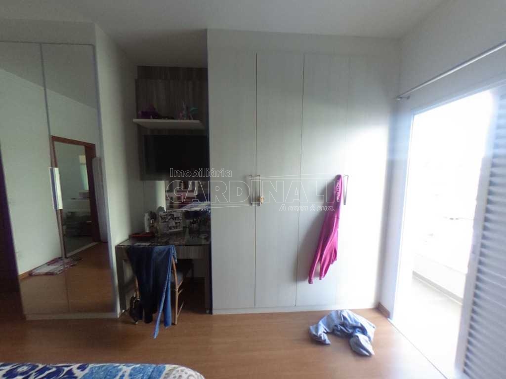 Alugar Casa / Condomínio em São Carlos R$ 5.556,00 - Foto 15 Alugar Casa / Condomínio em São Carlos R$ 5.556,00 - Foto 15