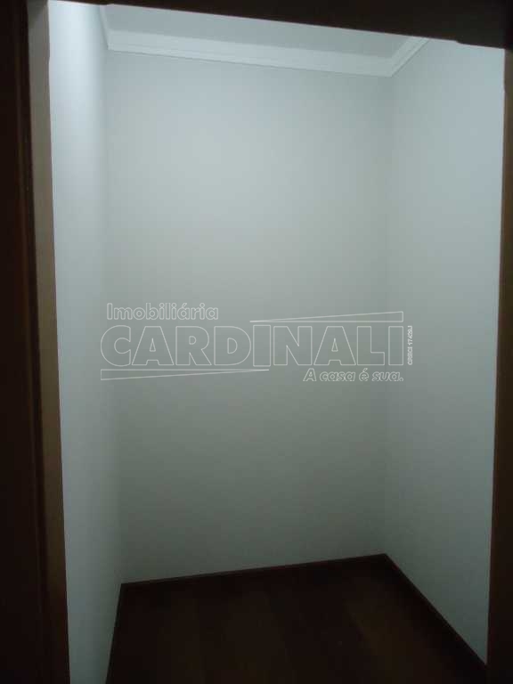 Comprar Casa / Condomínio em São Carlos apenas R$ 1.150.000,00 - Foto 1 Comprar Casa / Condomínio em São Carlos apenas R$ 1.150.000,00 - Foto 1