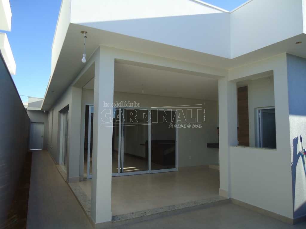 Comprar Casa / Condomínio em São Carlos apenas R$ 1.150.000,00 - Foto 2 Comprar Casa / Condomínio em São Carlos apenas R$ 1.150.000,00 - Foto 2