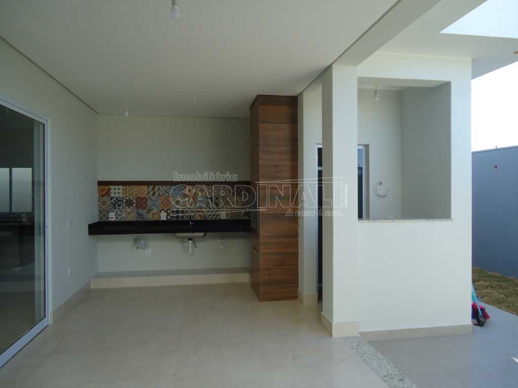 Comprar Casa / Condomínio em São Carlos apenas R$ 1.150.000,00 - Foto 3 Comprar Casa / Condomínio em São Carlos apenas R$ 1.150.000,00 - Foto 3