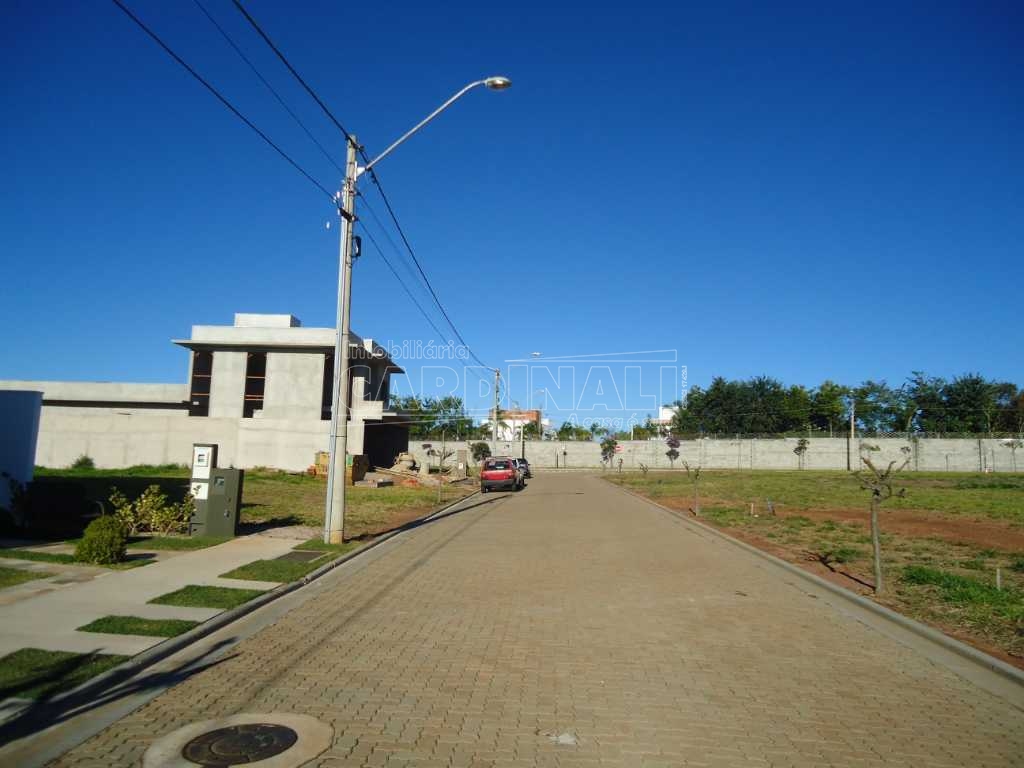 Comprar Casa / Condomínio em São Carlos apenas R$ 1.150.000,00 - Foto 4 Comprar Casa / Condomínio em São Carlos apenas R$ 1.150.000,00 - Foto 4