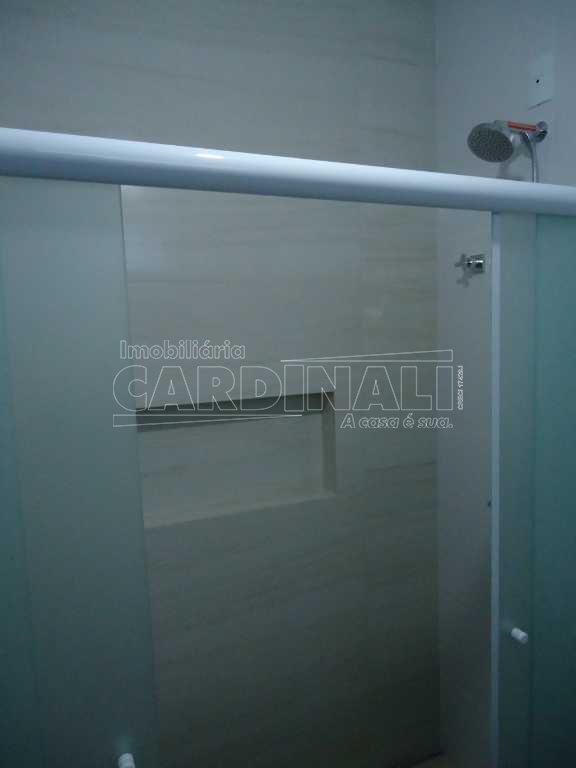 Comprar Casa / Condomínio em São Carlos apenas R$ 1.150.000,00 - Foto 6 Comprar Casa / Condomínio em São Carlos apenas R$ 1.150.000,00 - Foto 6