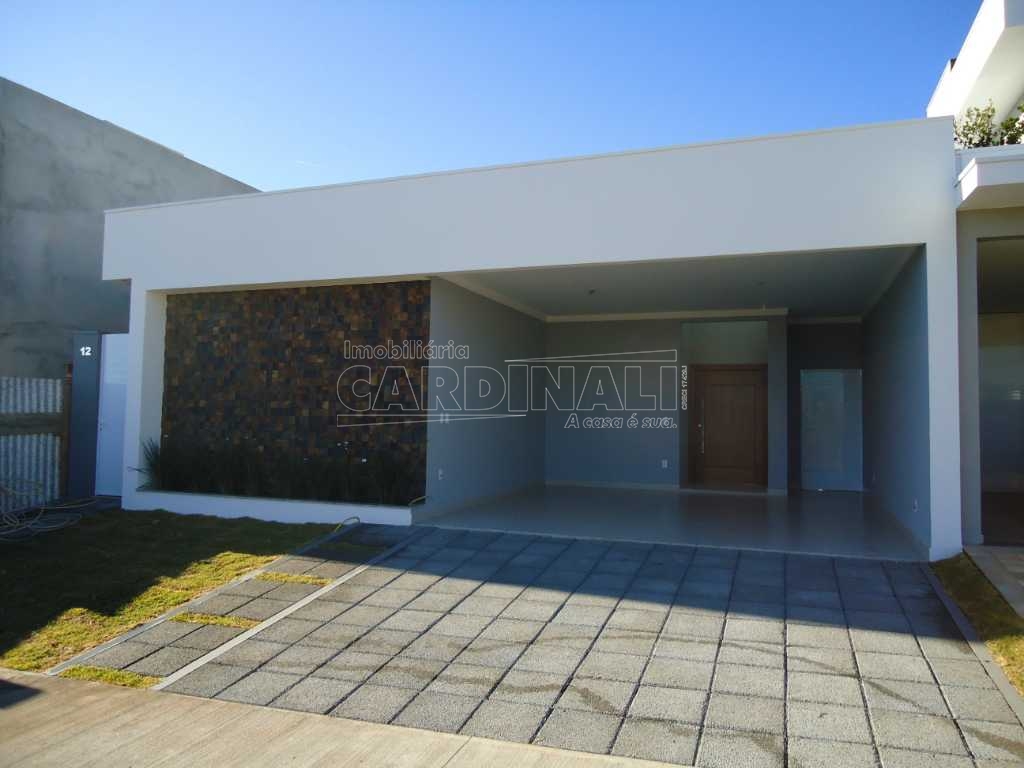Comprar Casa / Condomínio em São Carlos apenas R$ 1.150.000,00 - Foto 7 Comprar Casa / Condomínio em São Carlos apenas R$ 1.150.000,00 - Foto 7